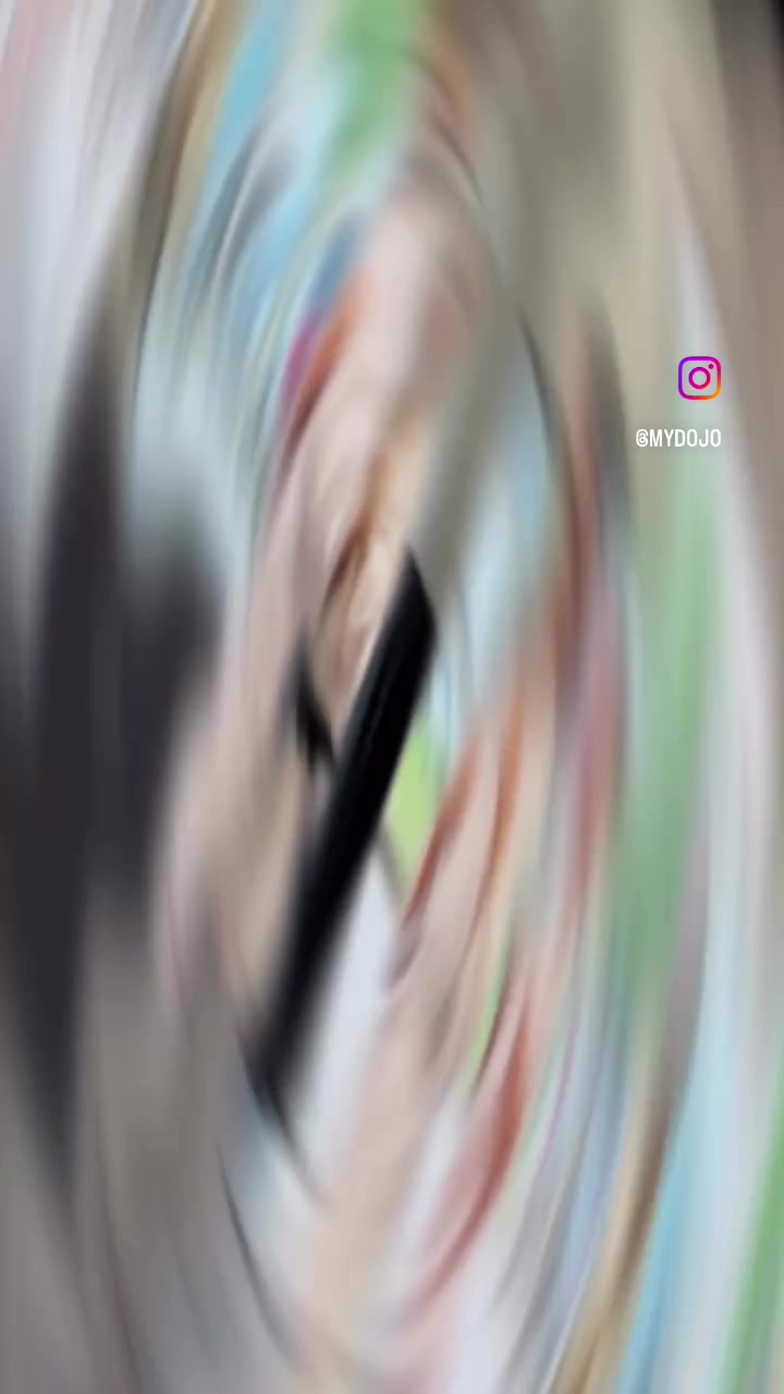 @MyDojo