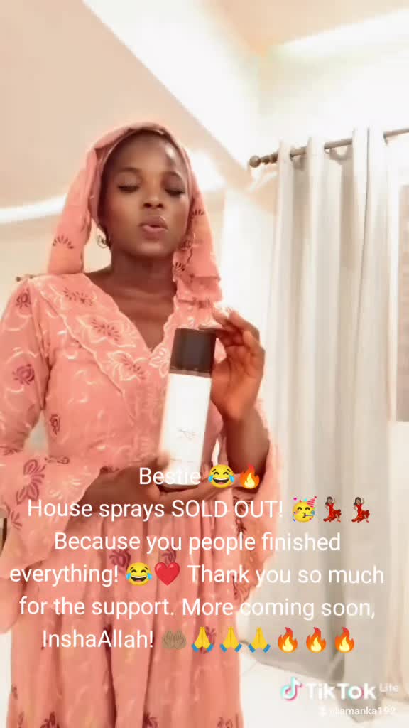 @Amanka❤️🥰