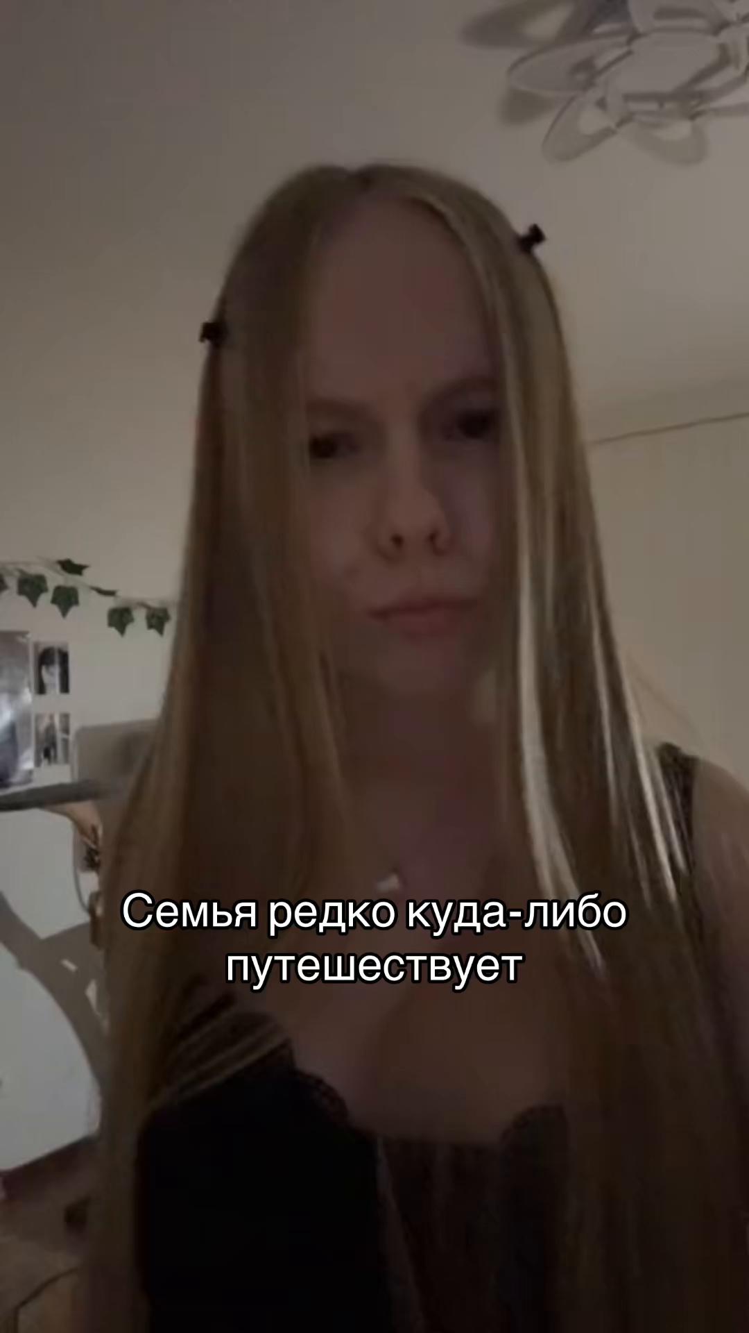@ТГК: yulliksaa