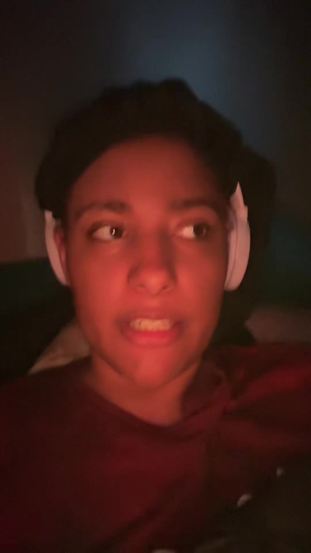 @c0smIcbraInce11๐๐ต๐ธ๐