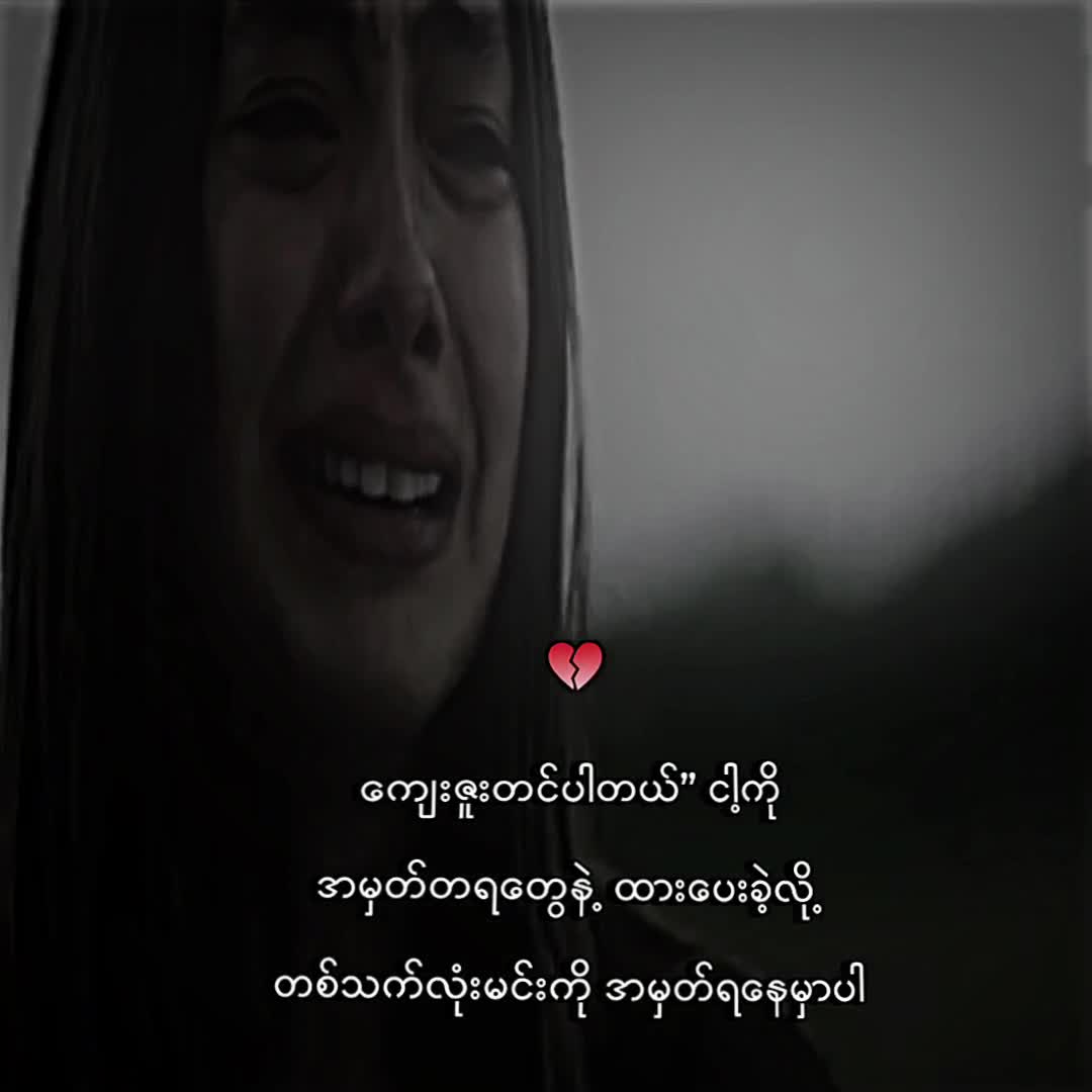 @๐น๐๐ ๐๐ข๐ฆ๐