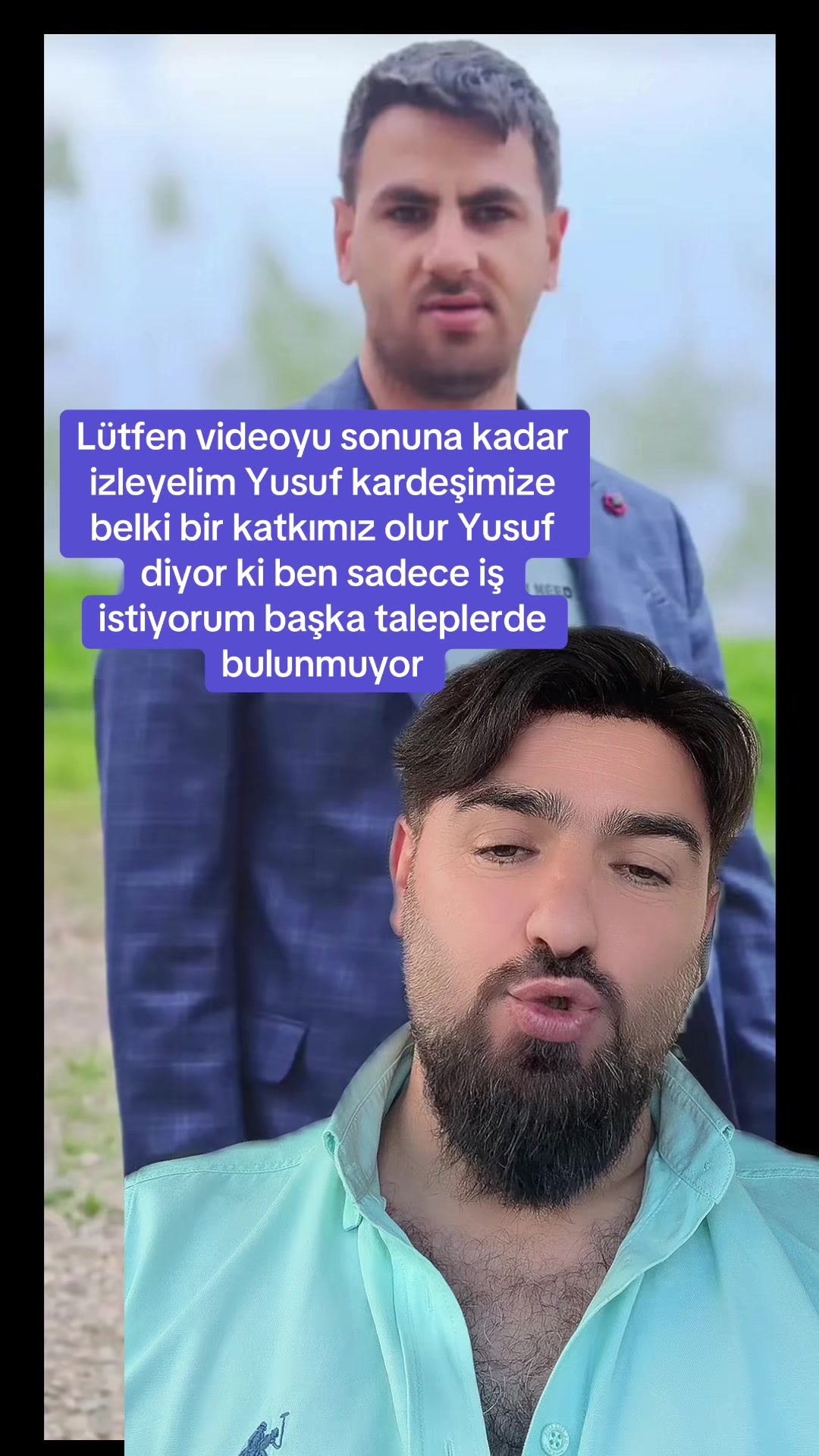 @karaakrep11