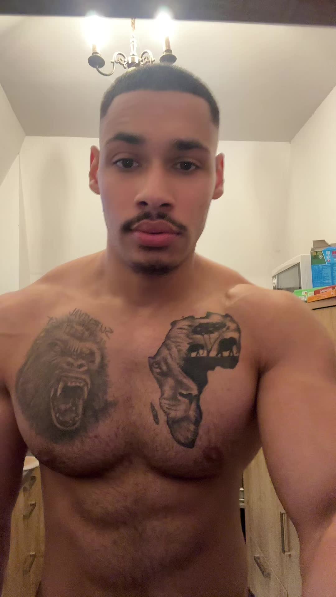 @Jay