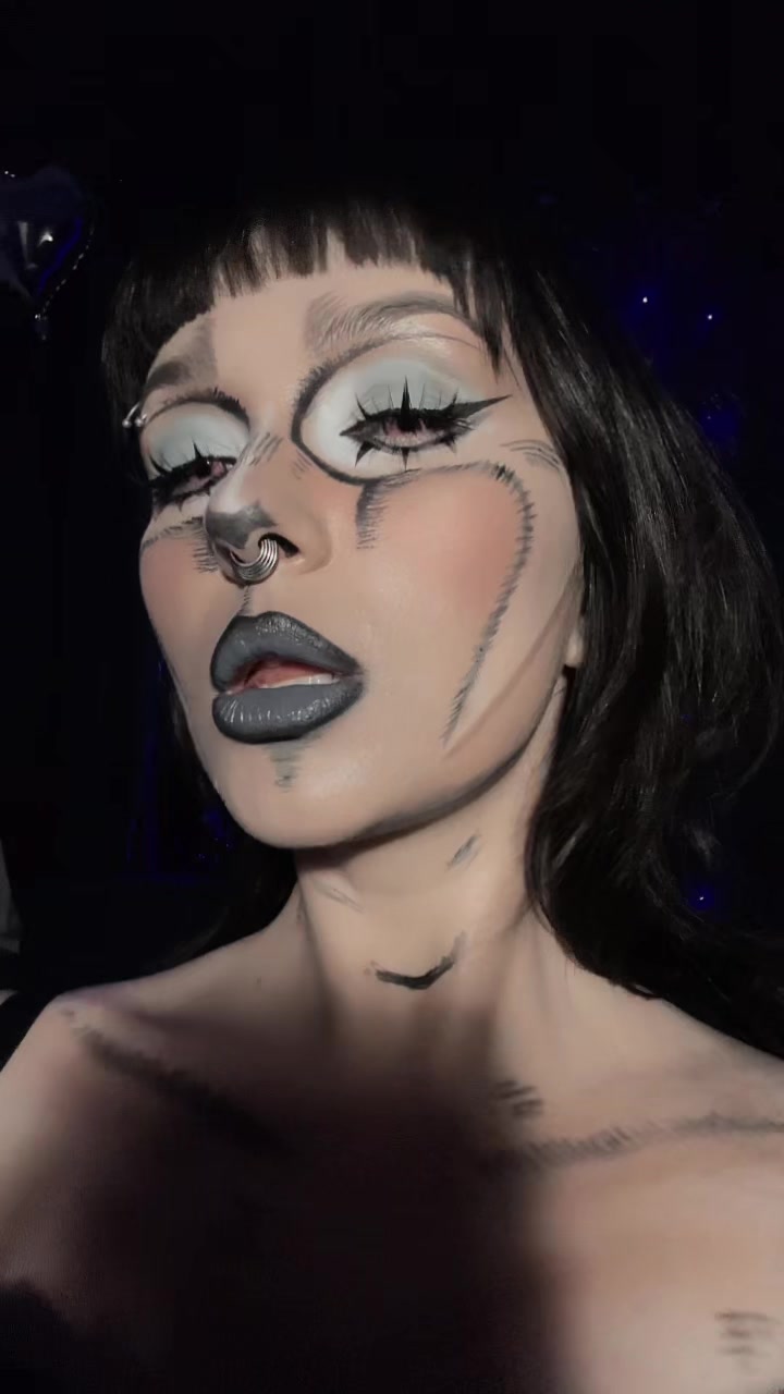 @⛧ 𝔤𝔩𝔞𝔪𝔣𝔬𝔤 ⛧