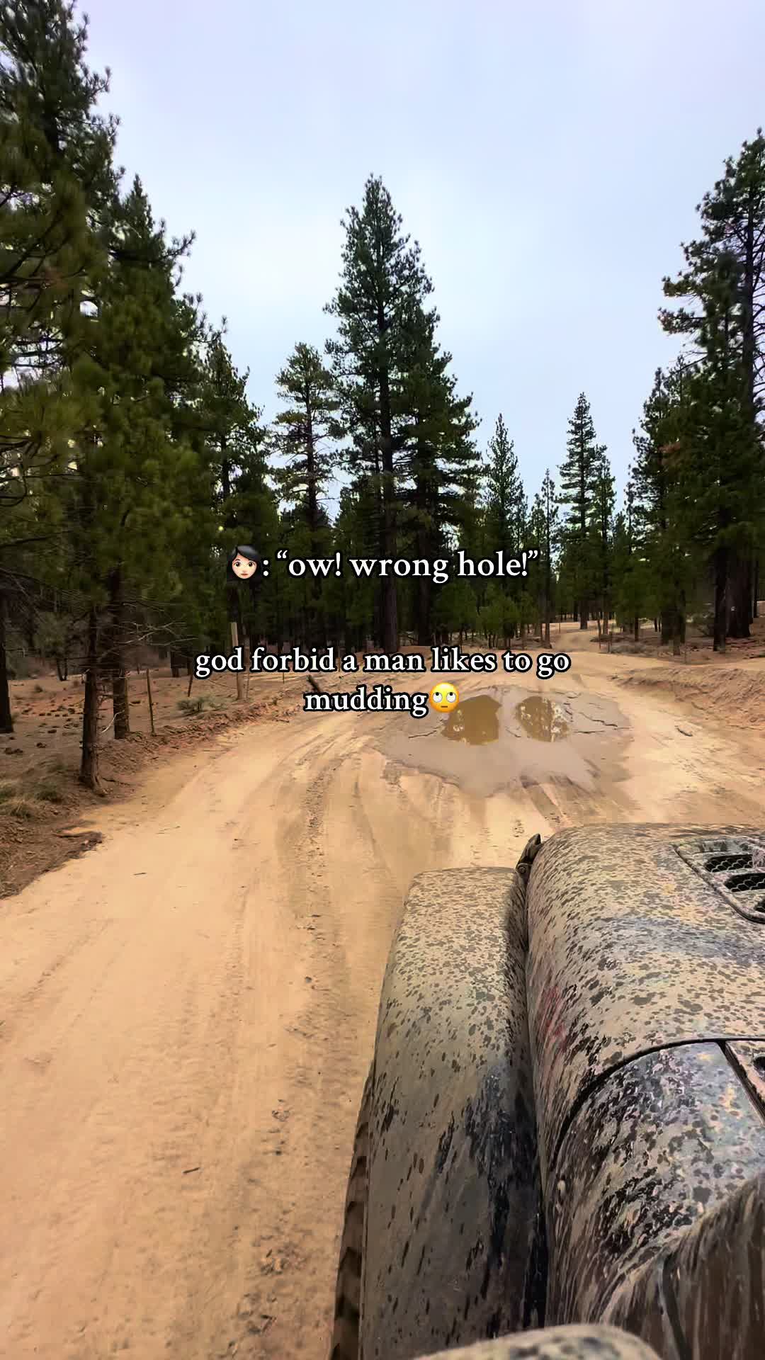 @Mikes_Rubi4x4