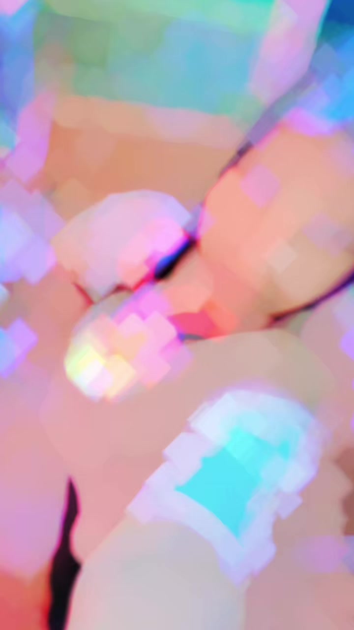 @💙🆂𝐇𝐈𝐕𝐀𝐍 𝐌🅰𝐆𝐀𝐋🕊️