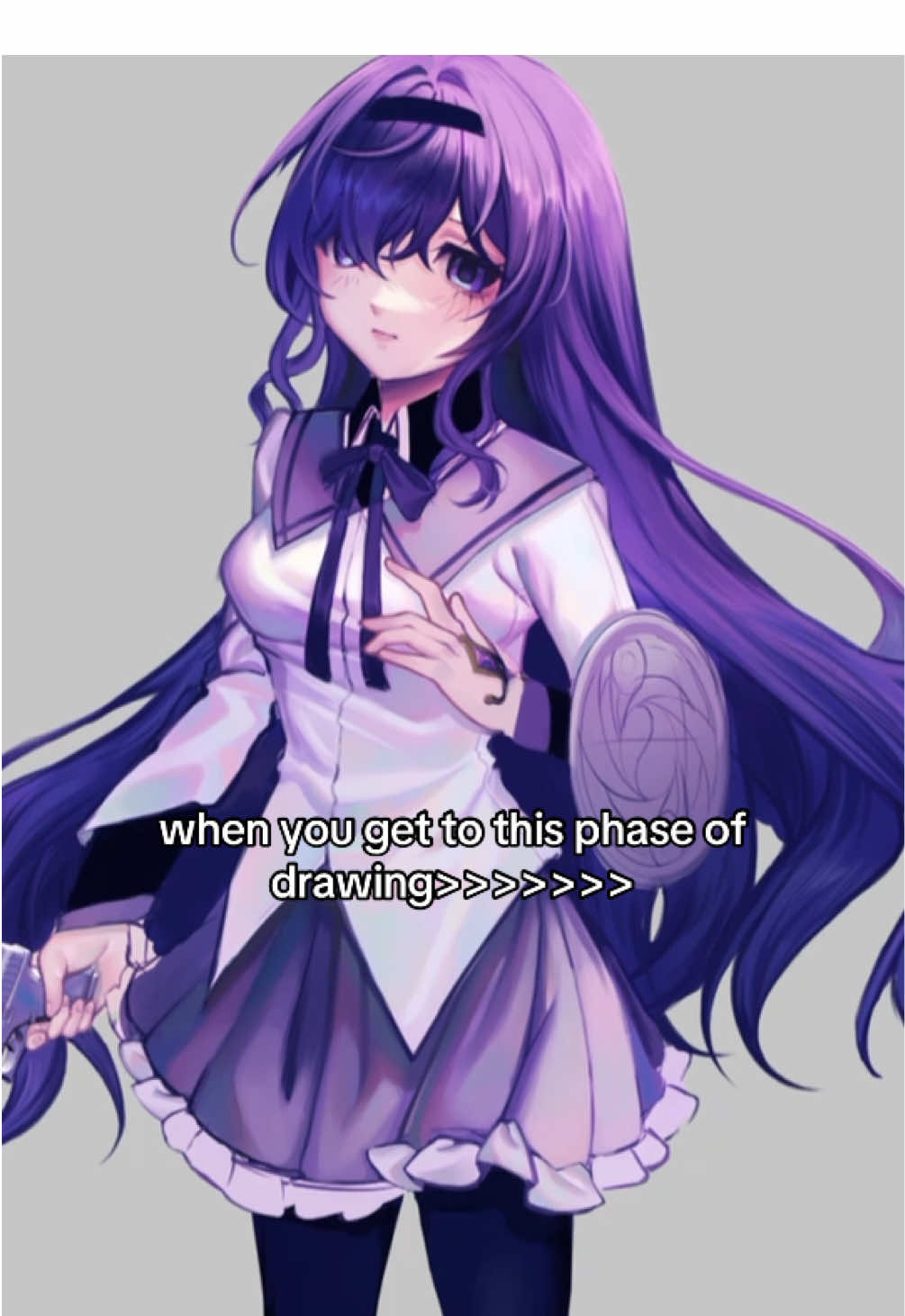 @eeveelovertoo 🪻