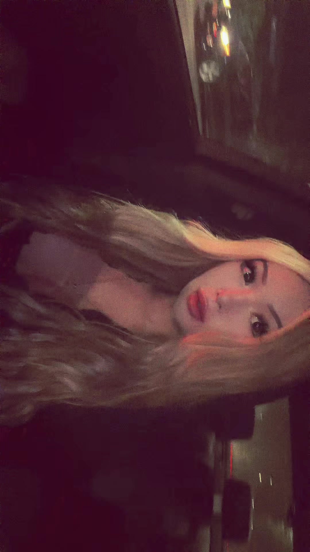 @Альбина 🐣