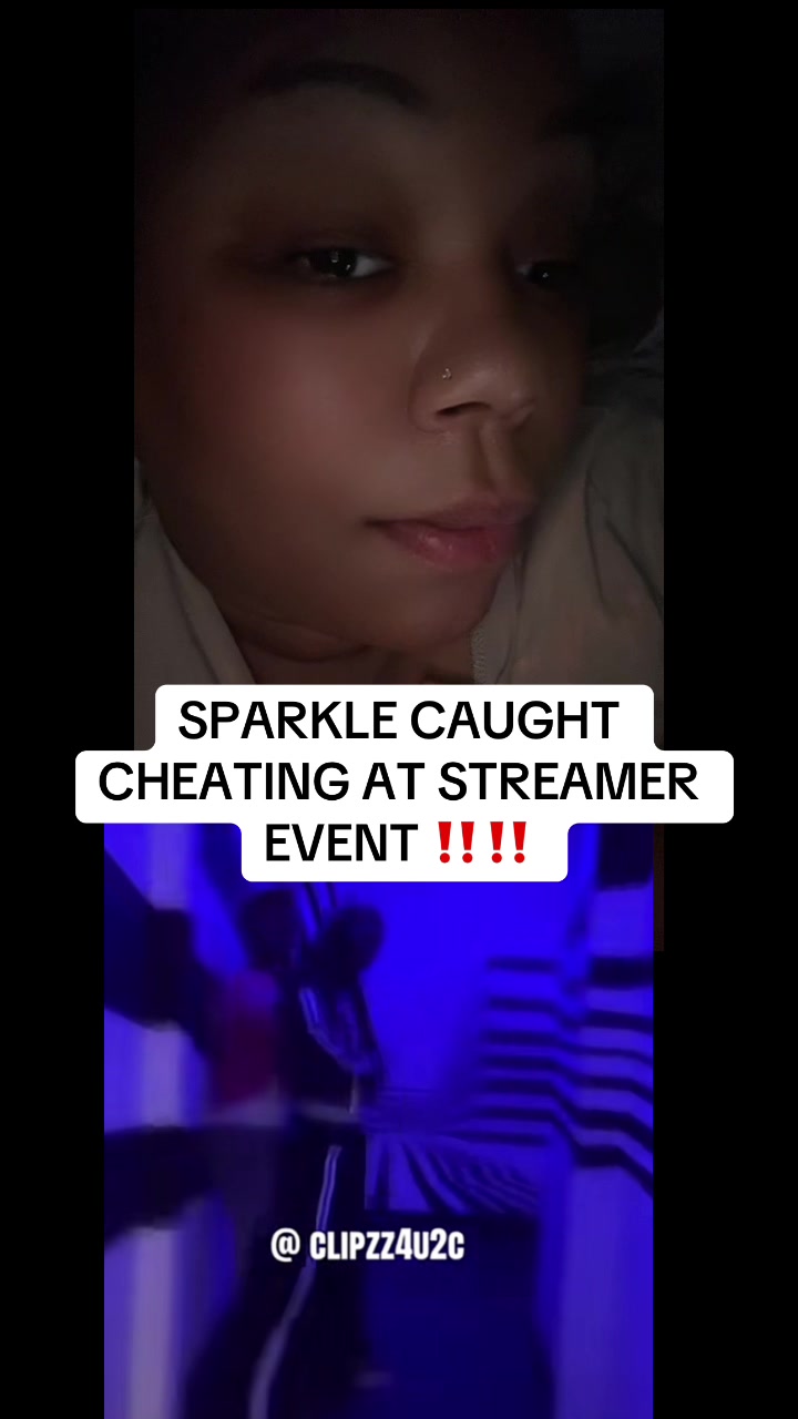 @slayyourwayByVe