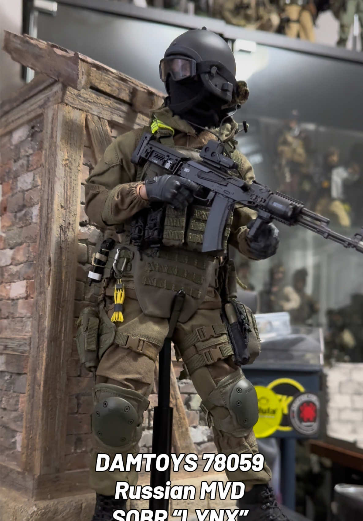 @VaderGrenadier