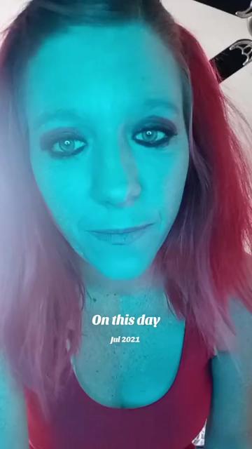 @💖Miss.Giggles💖