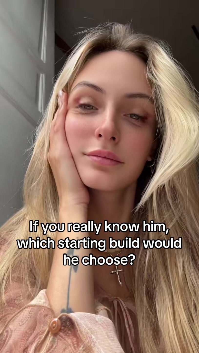 @littlefairylilly