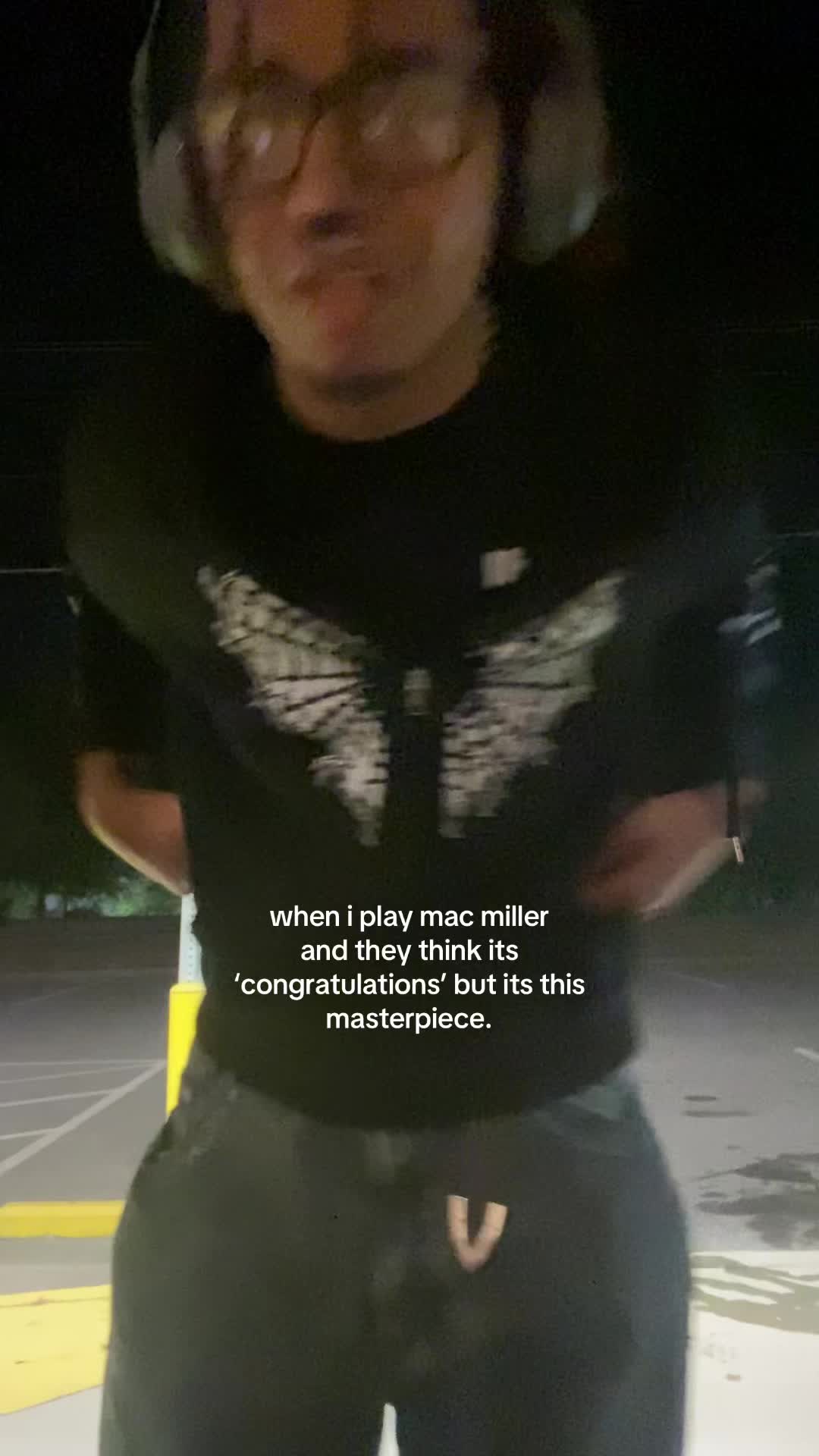 @whoz_twistann