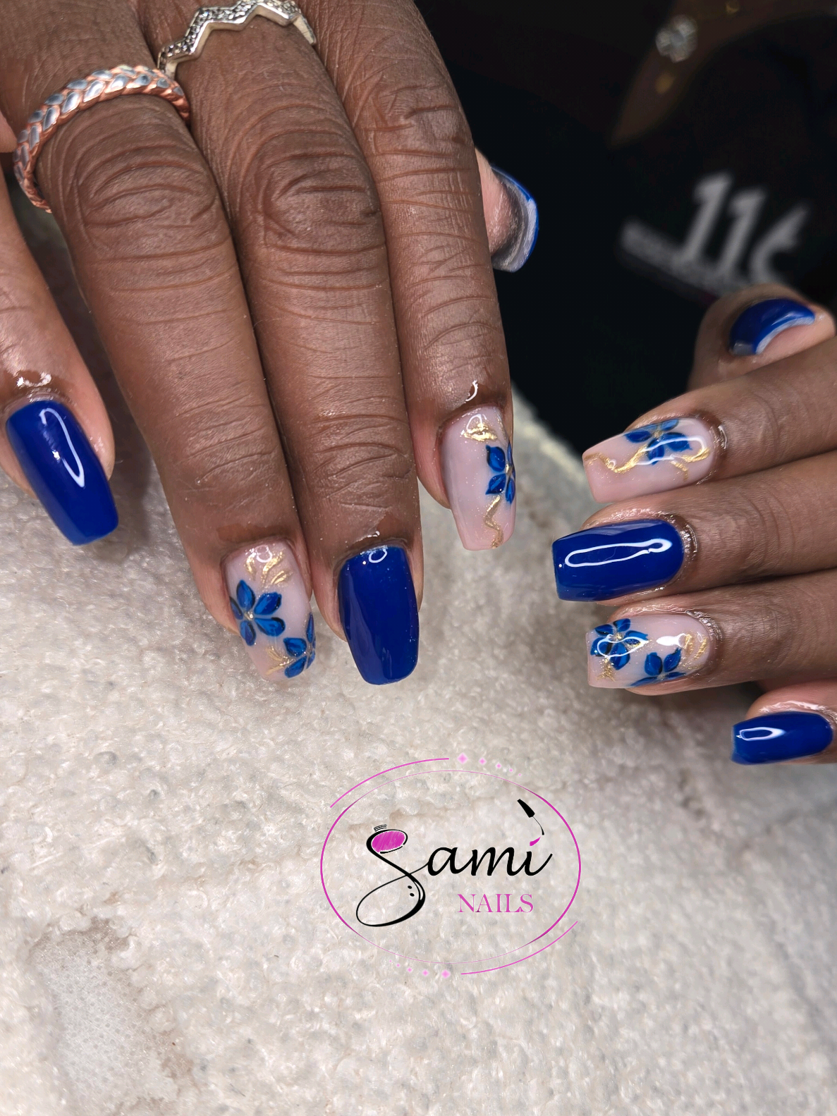 @nailssami24
