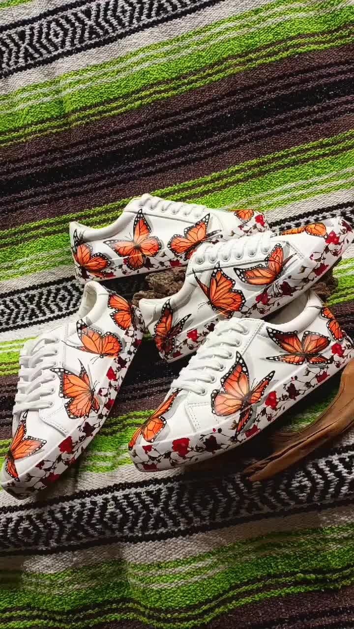 @Mr Sun Creations