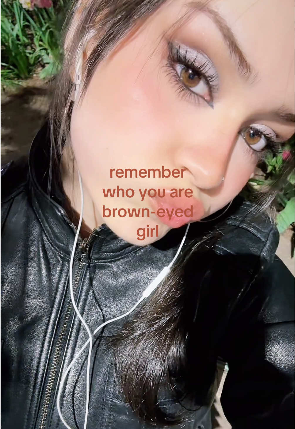 @laura :)