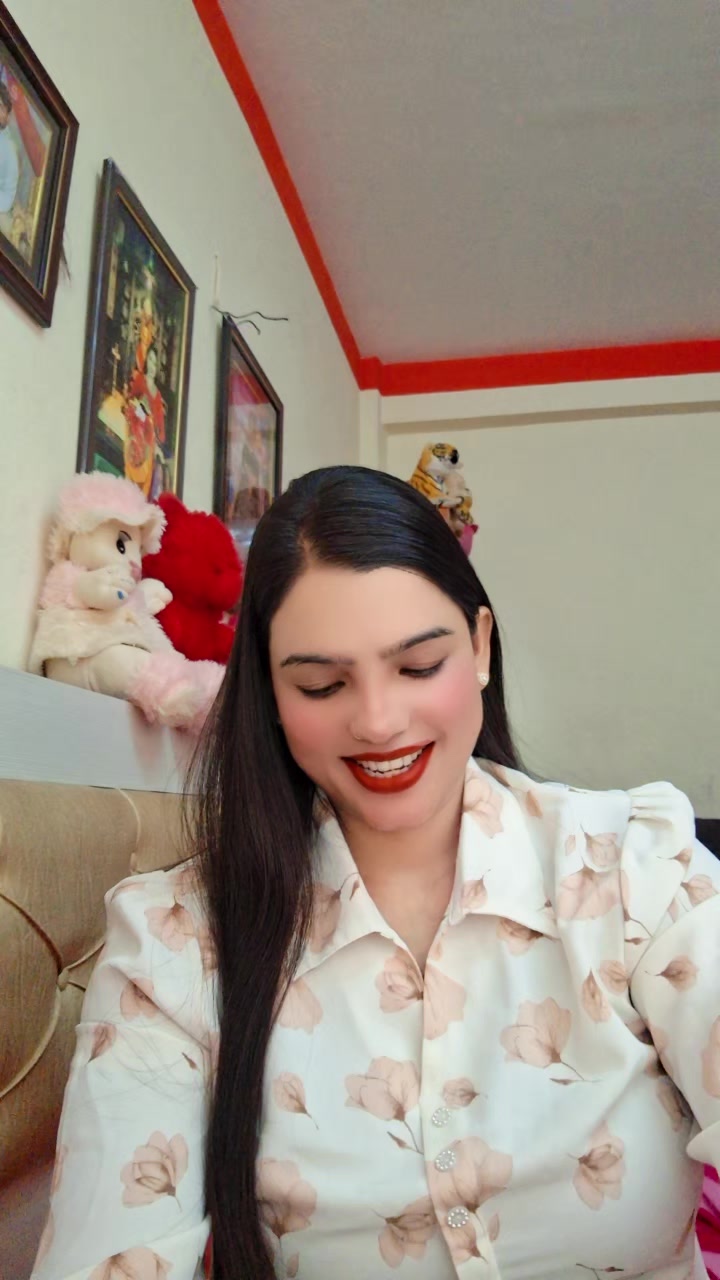 @Omkumari Khadka