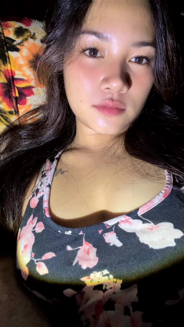 @qtmee🇵🇭