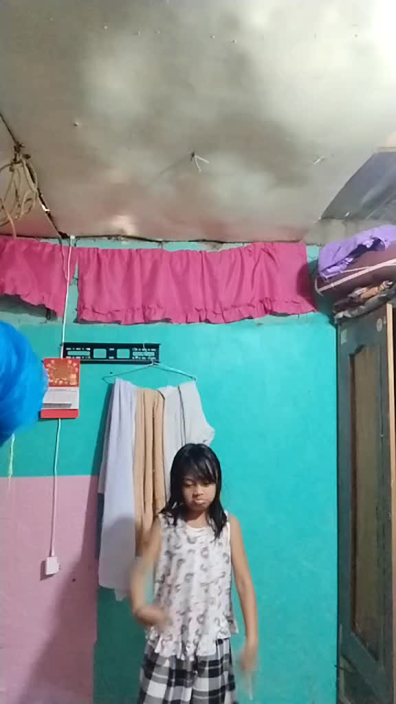 @Marjorie Palasan clavecillas