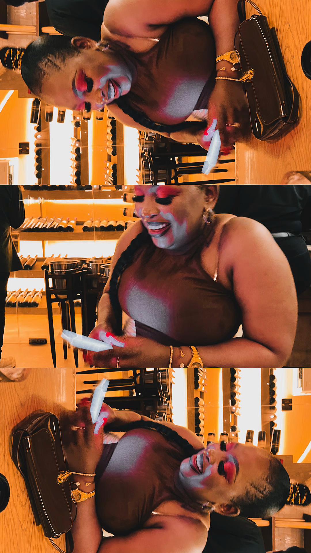 @Prudence467
