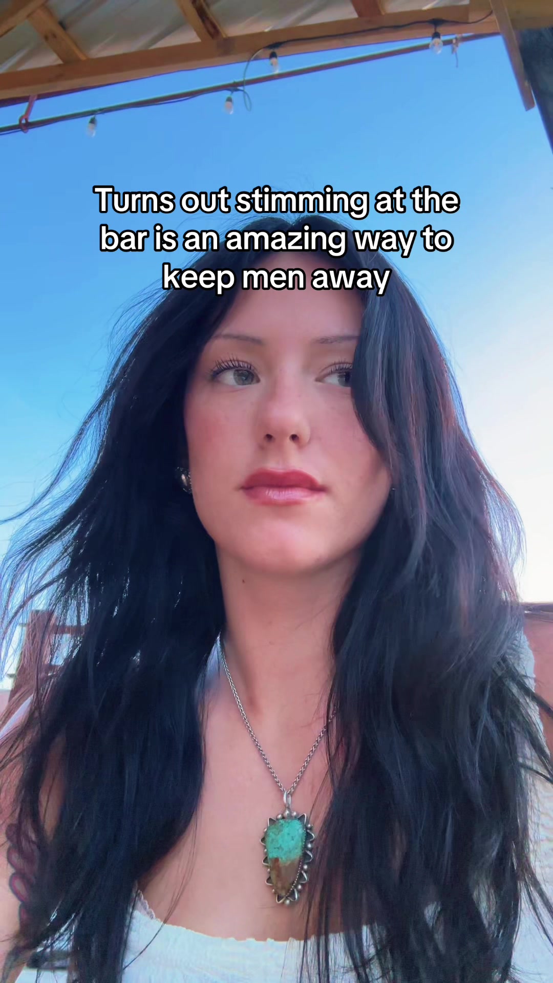 @anistynsmart