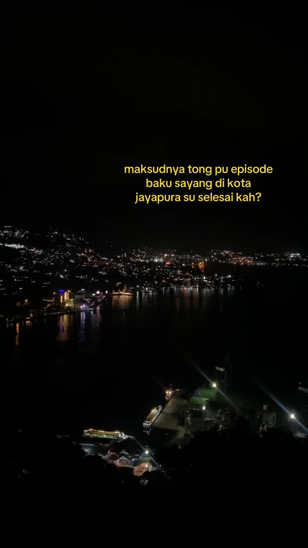@BAHASA SAJA 👅