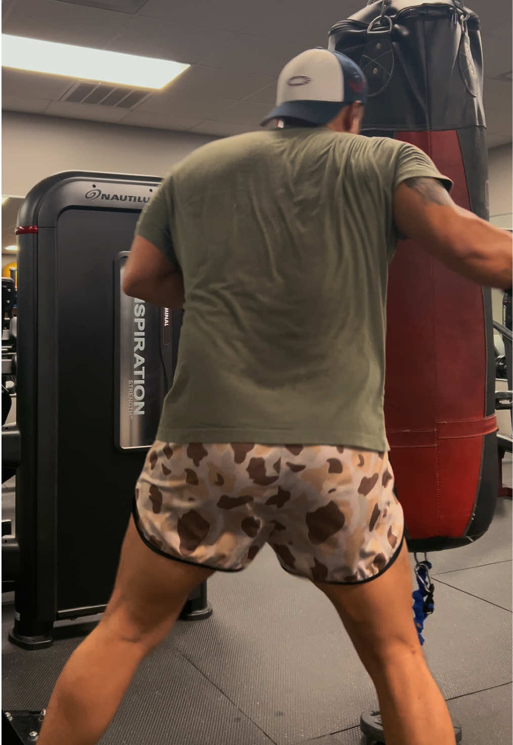 @MachineGunnerMaddox