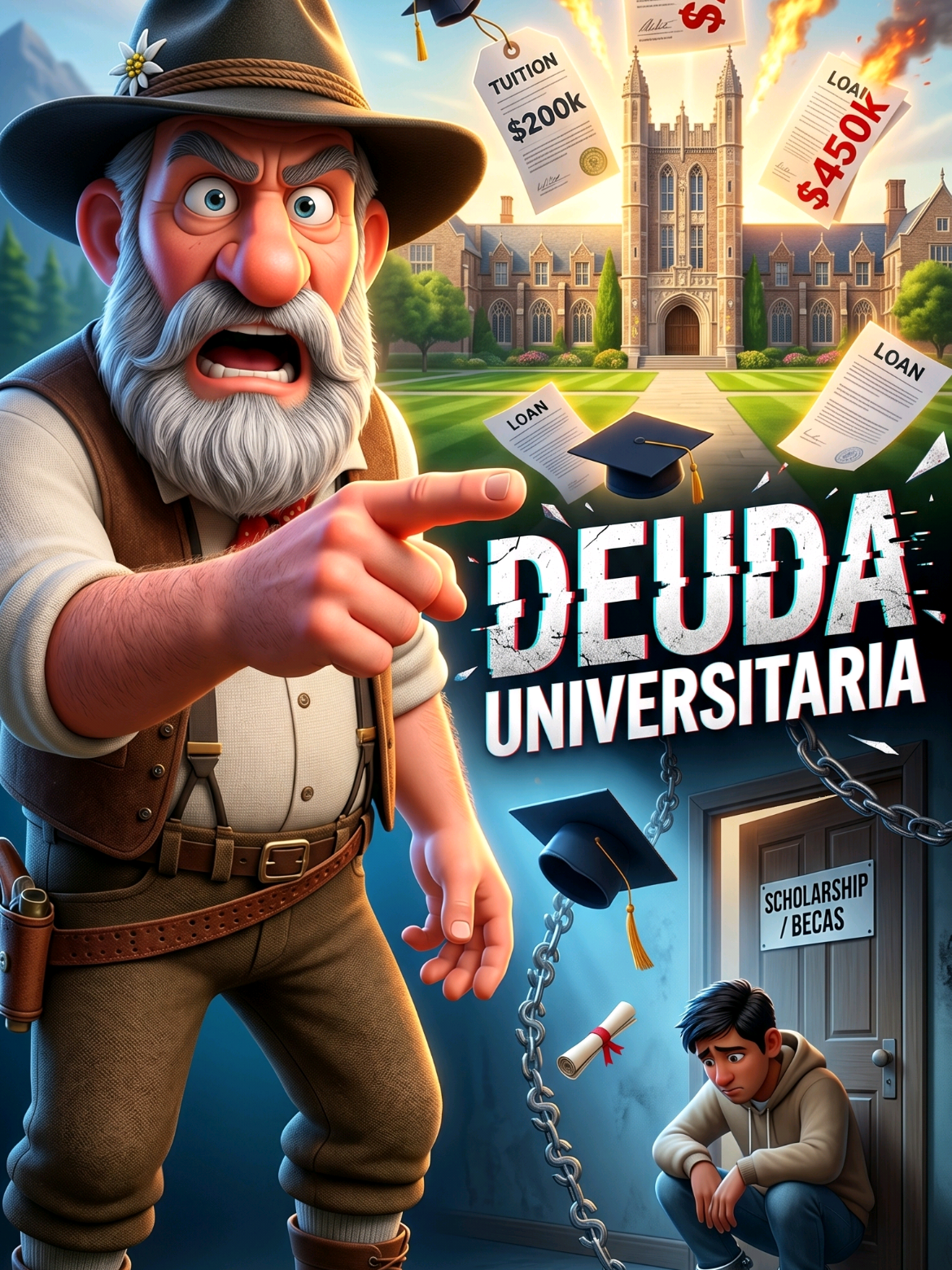 @Curiosidades Vergas