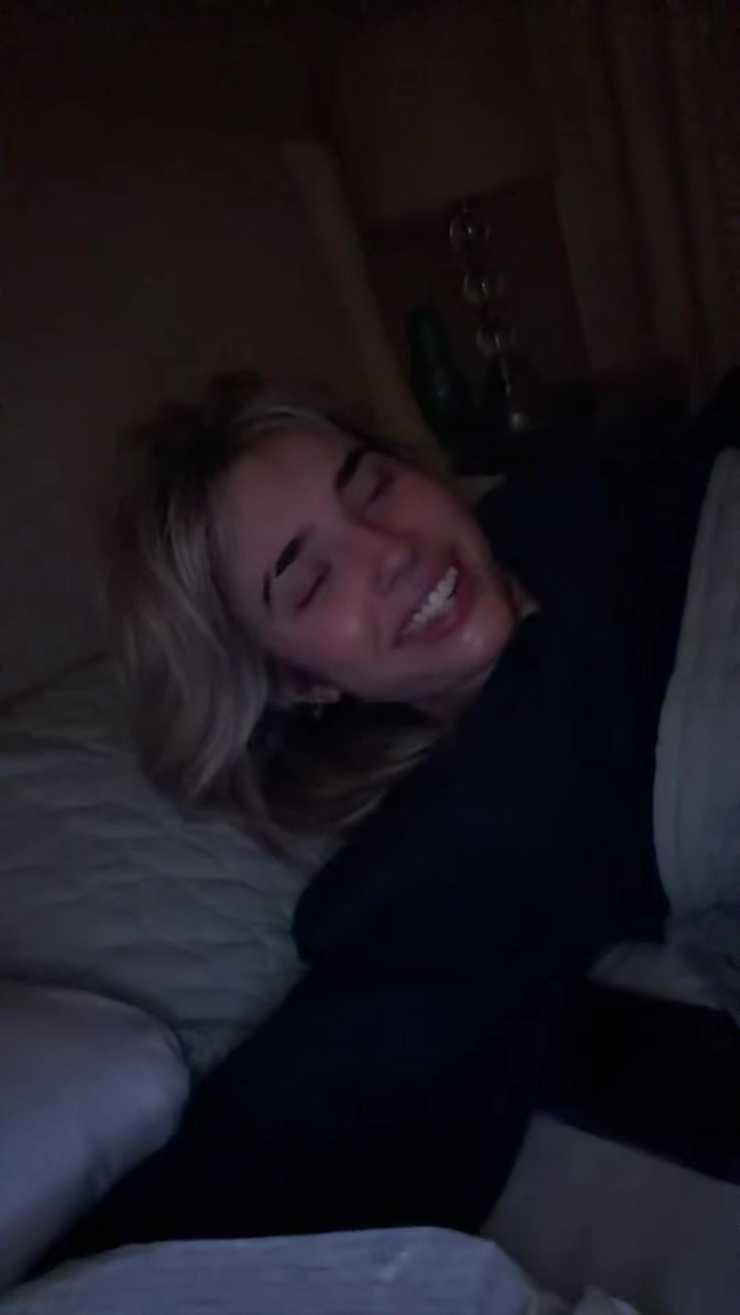 @alyssavansickle