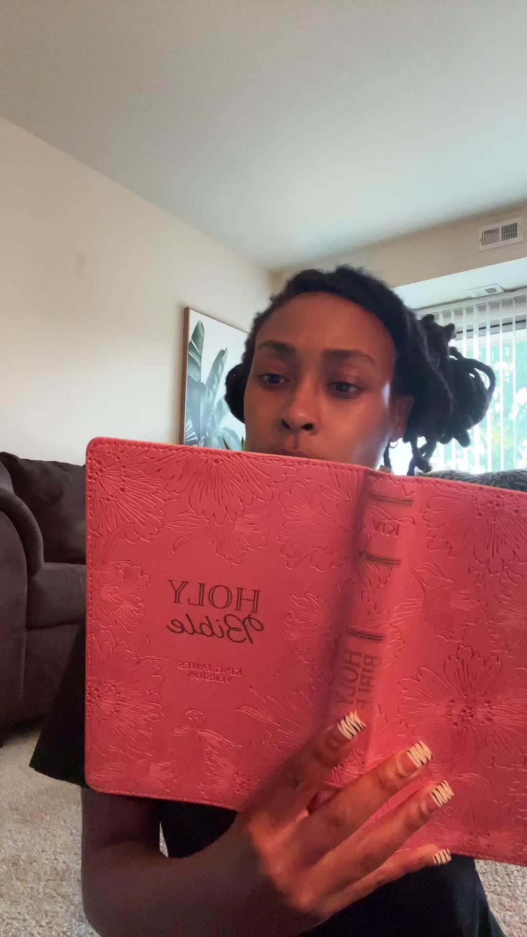 @nsoleillee