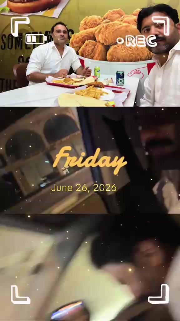 @Malik Hassan 050