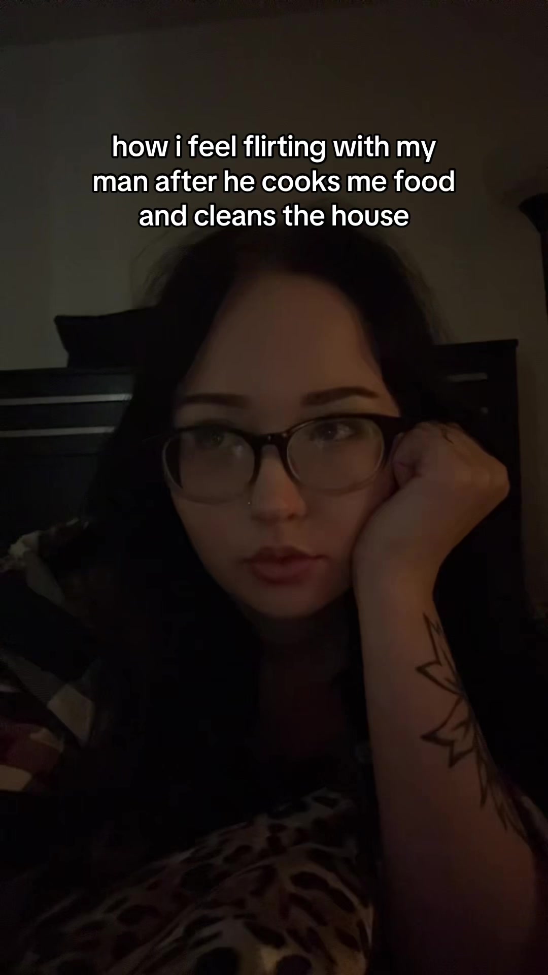 @julia