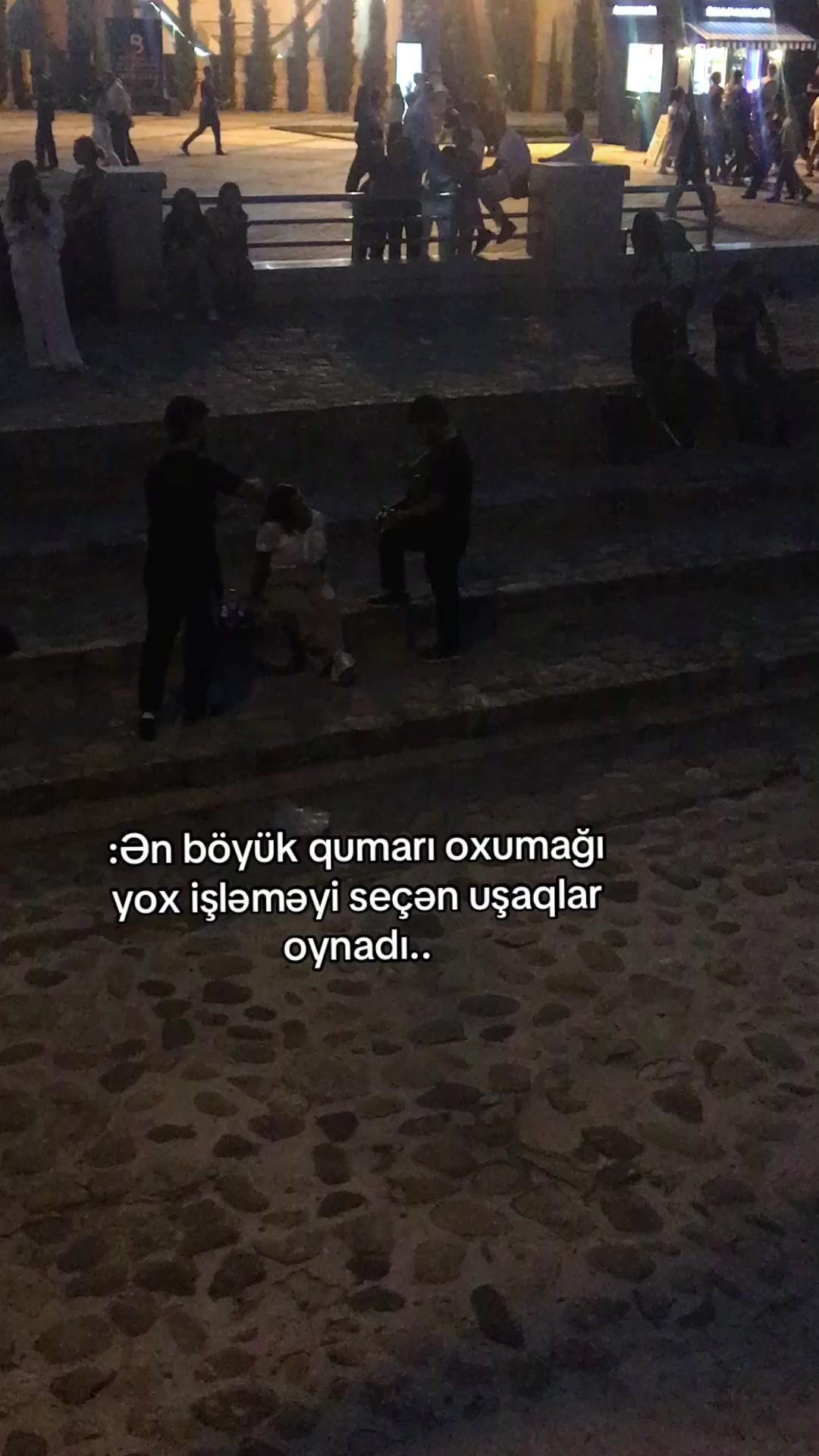 @๐๐๐๐๐๐๐ฃ