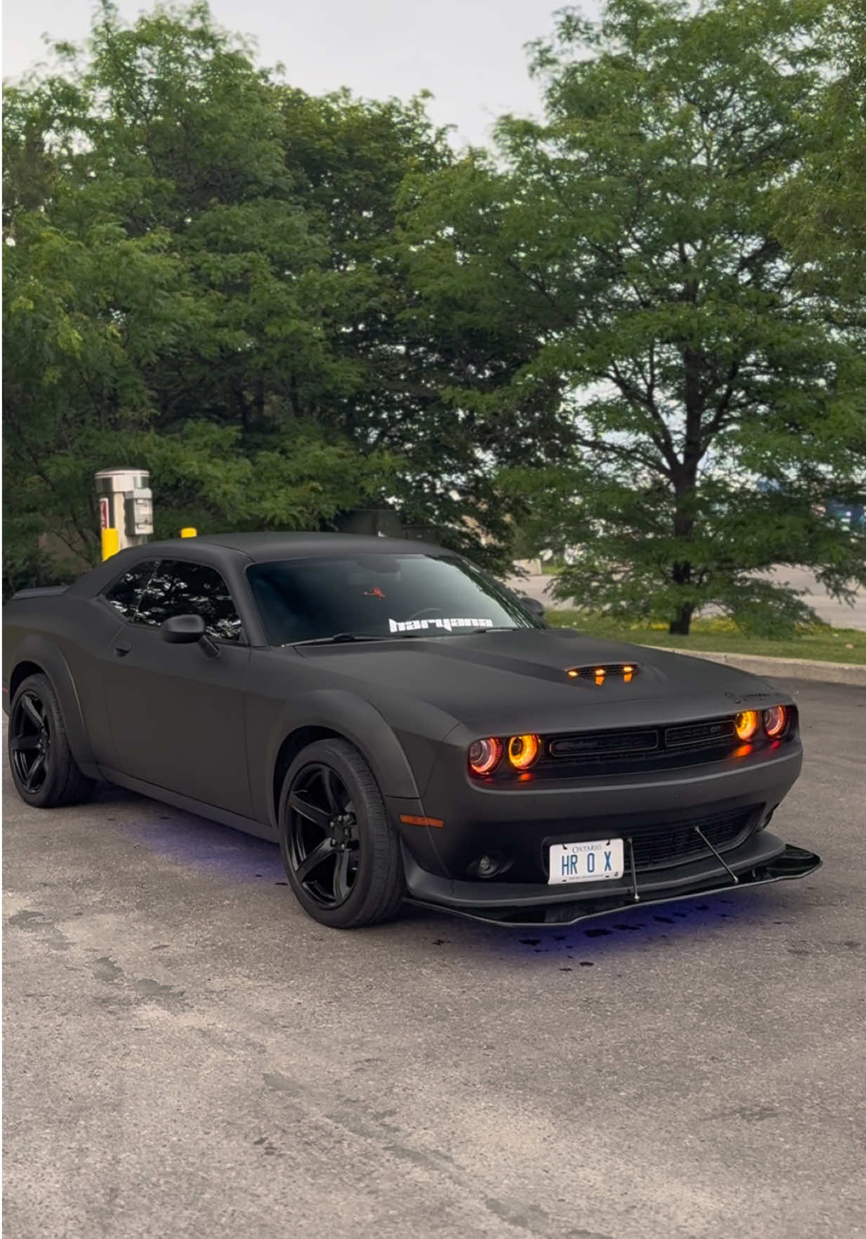 @Mafia_Detailing_Official
