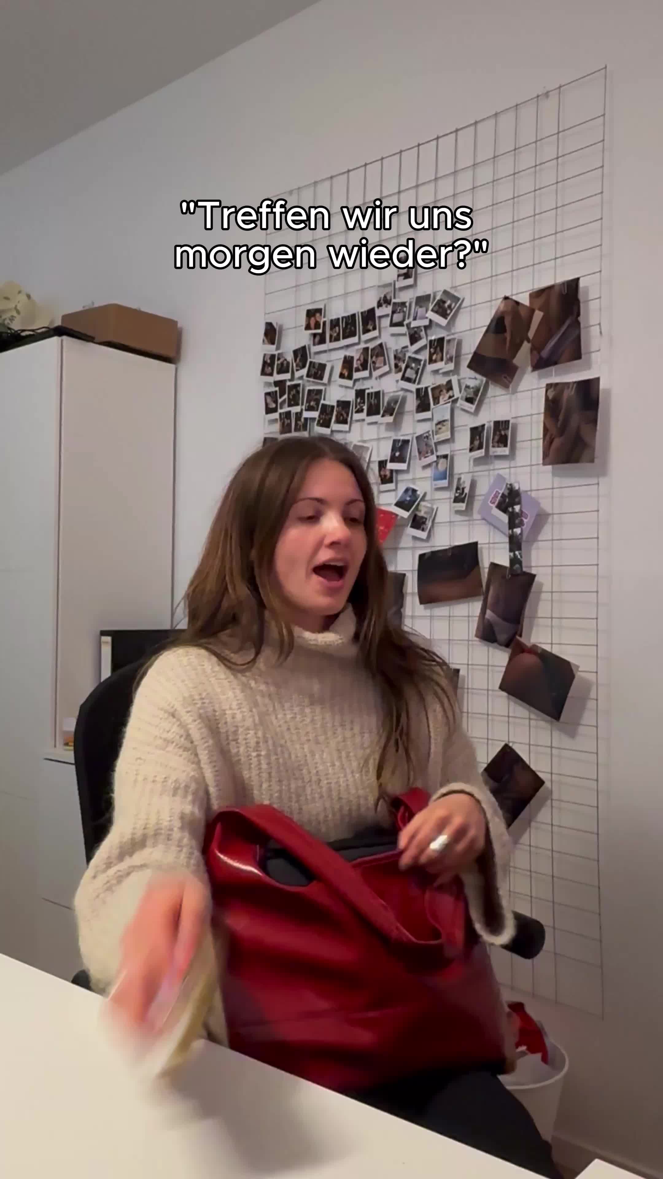 @femtasy