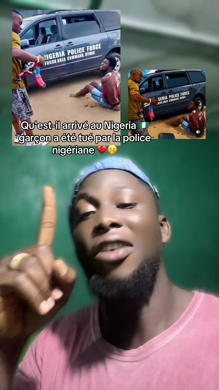 @kotovoiceoofficial