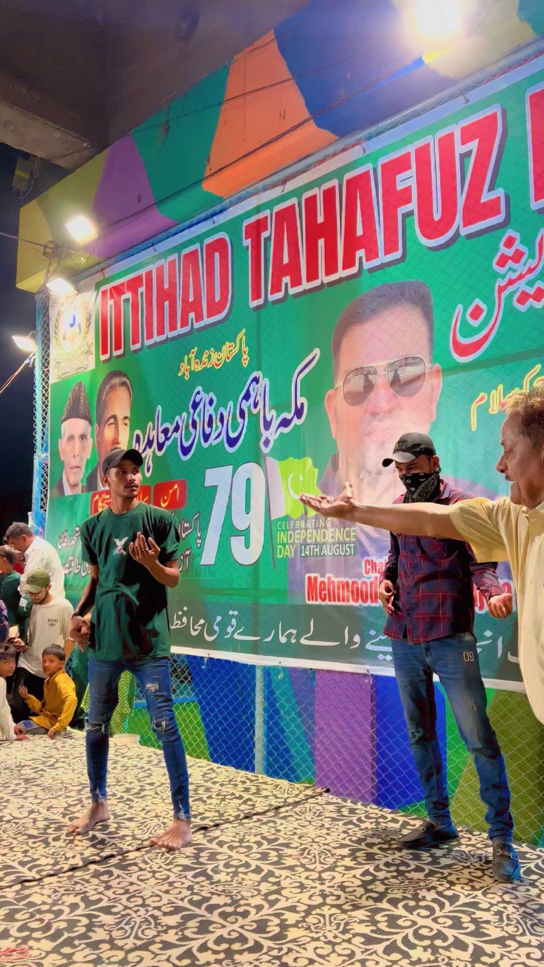 @ازلان شیخ 🇵🇰🫅🏻