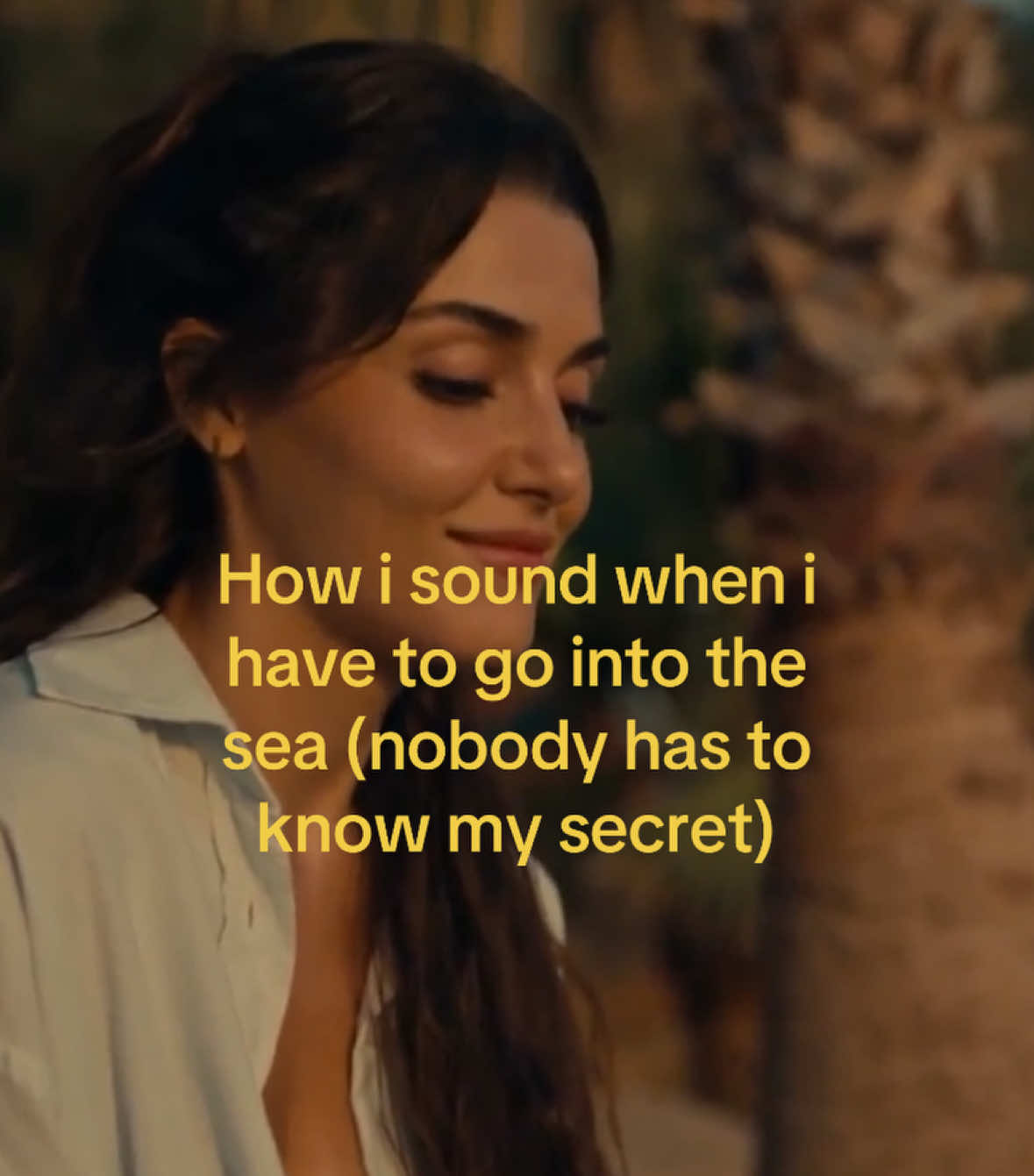@ana. 🪽💌