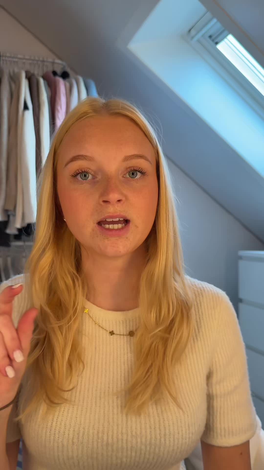 @Anna