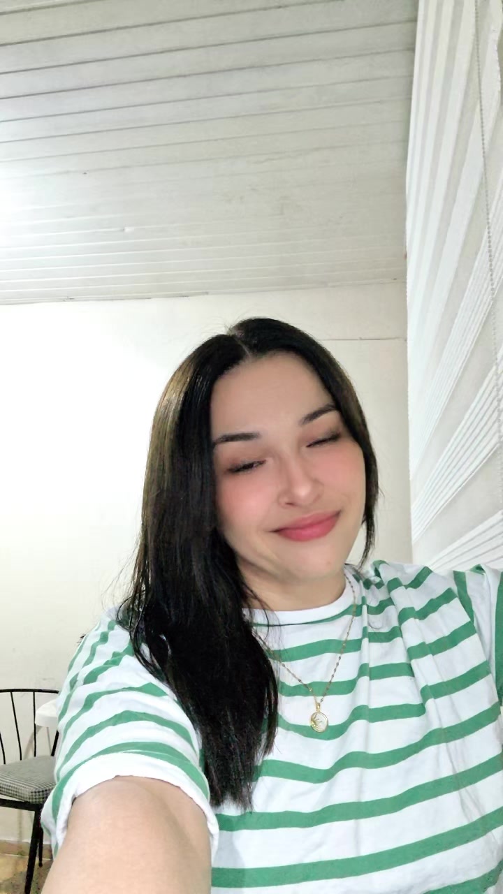 @Kübra