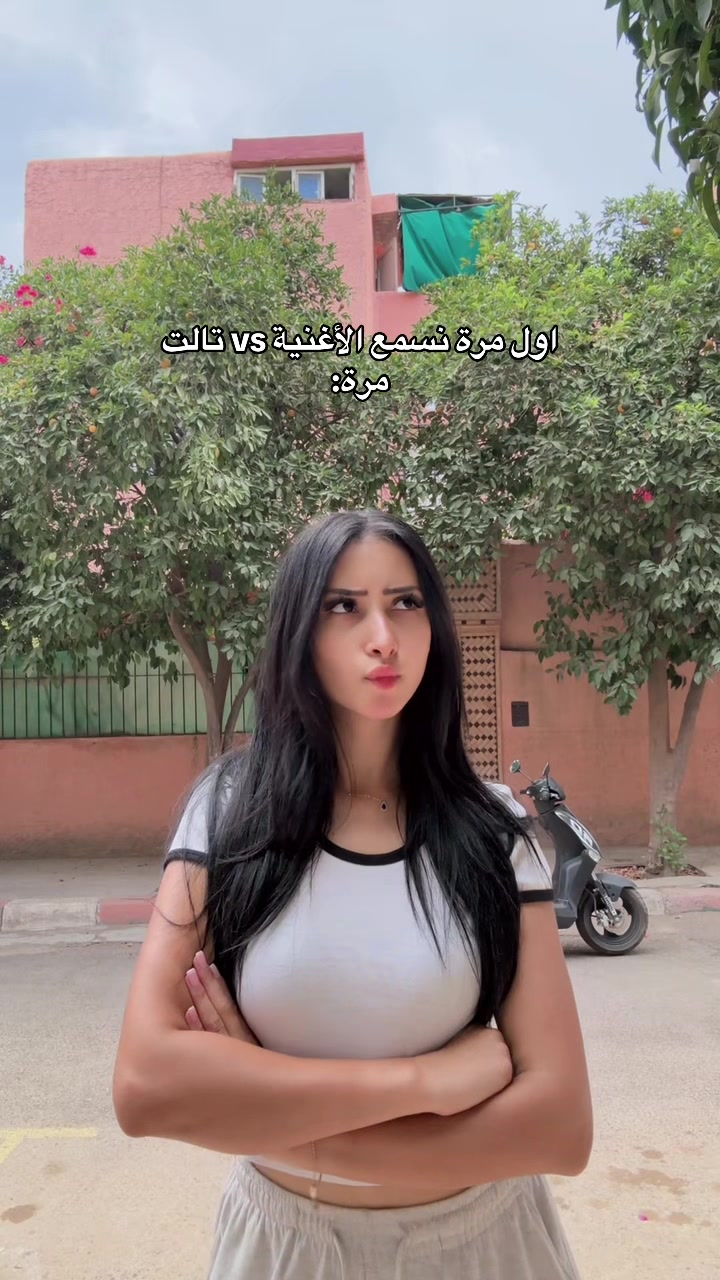 @Zeï🦋
