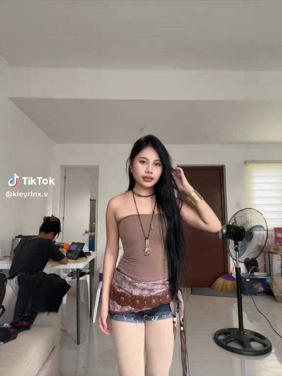 @🇯🇴 _ 🇵🇭
