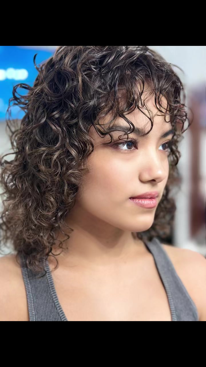 @Guadalupe Rojas Rico 💎