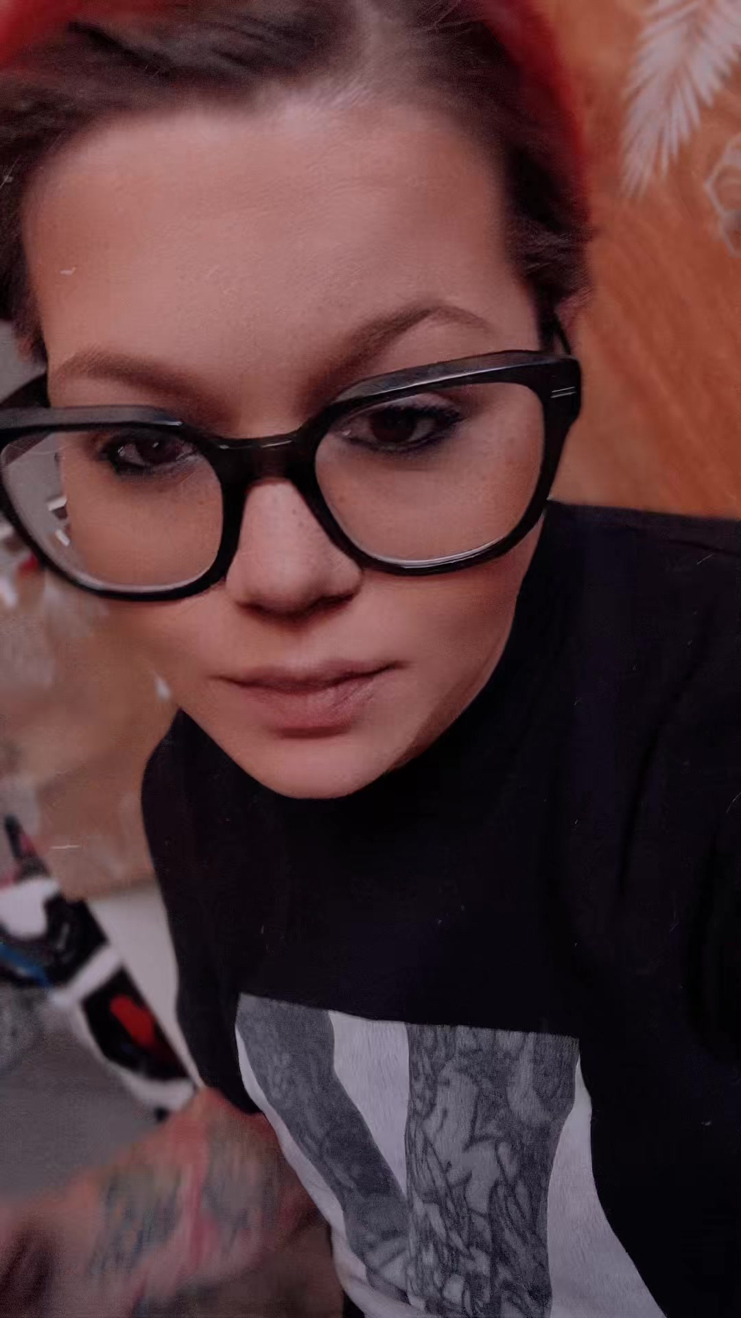 @Jassy