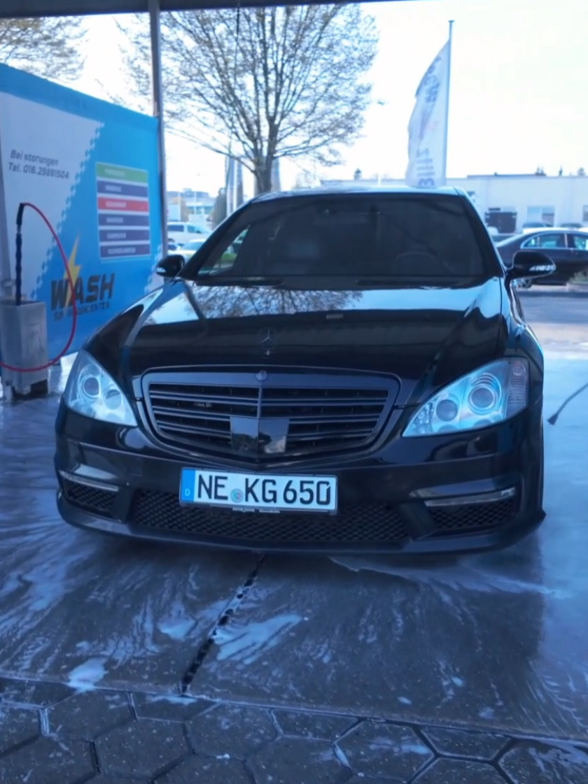 @KGCars