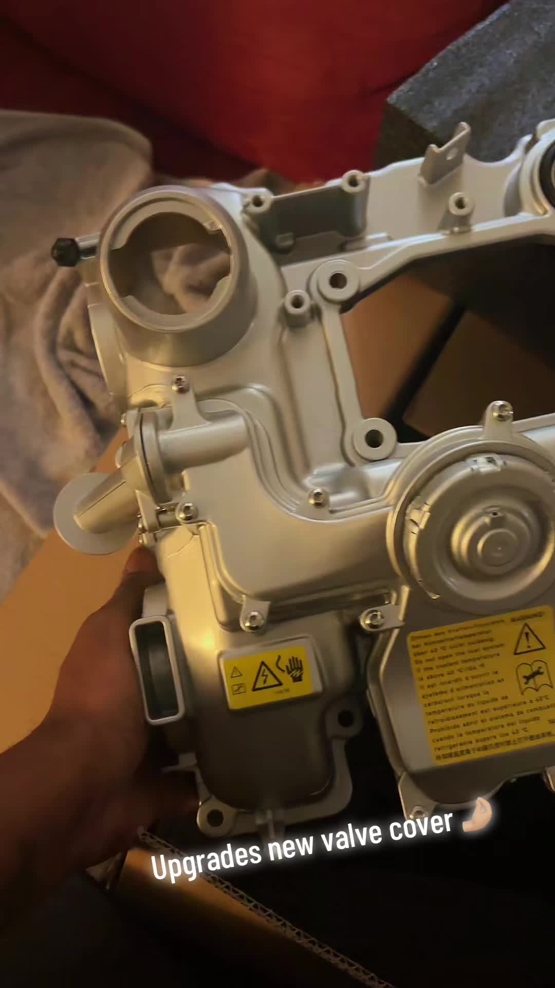 @Solez