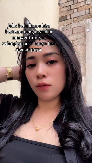 @๐๐๐๐ ๐ โ๐๐ช๐ค