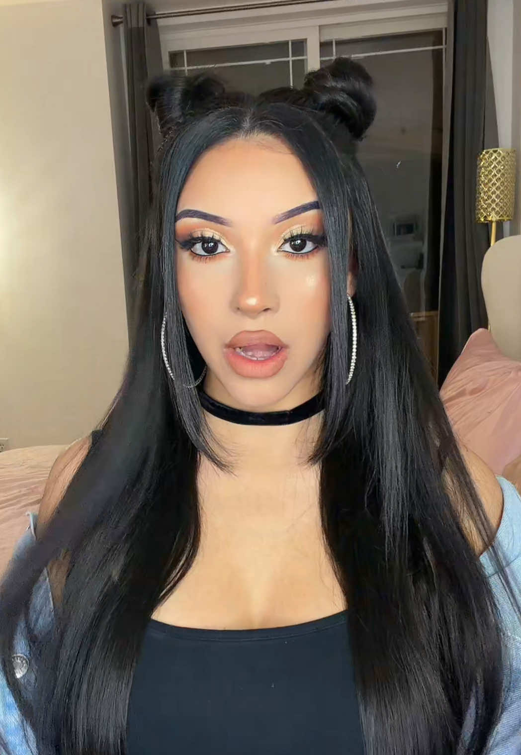 @Salina Valdez