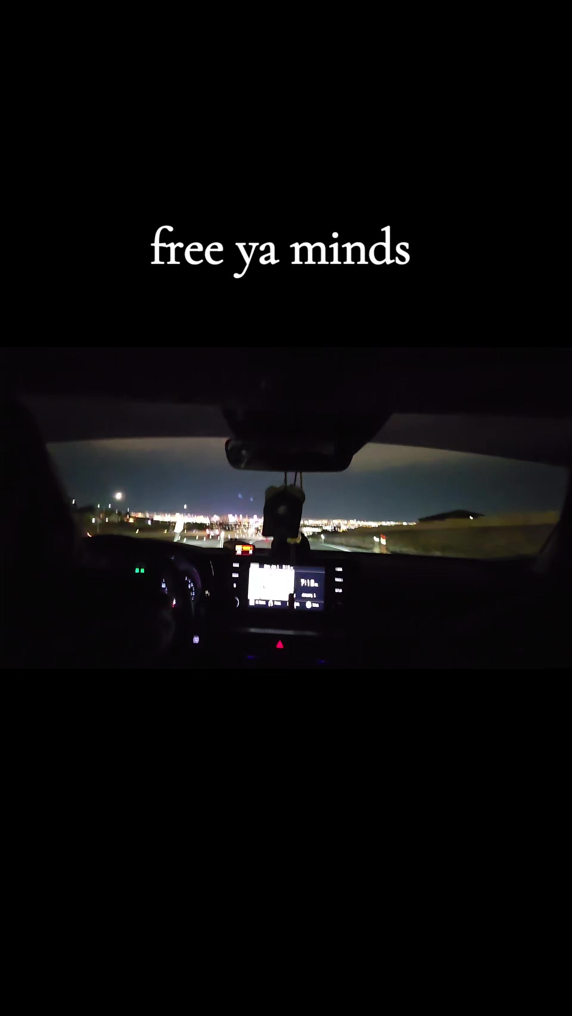 @JAM