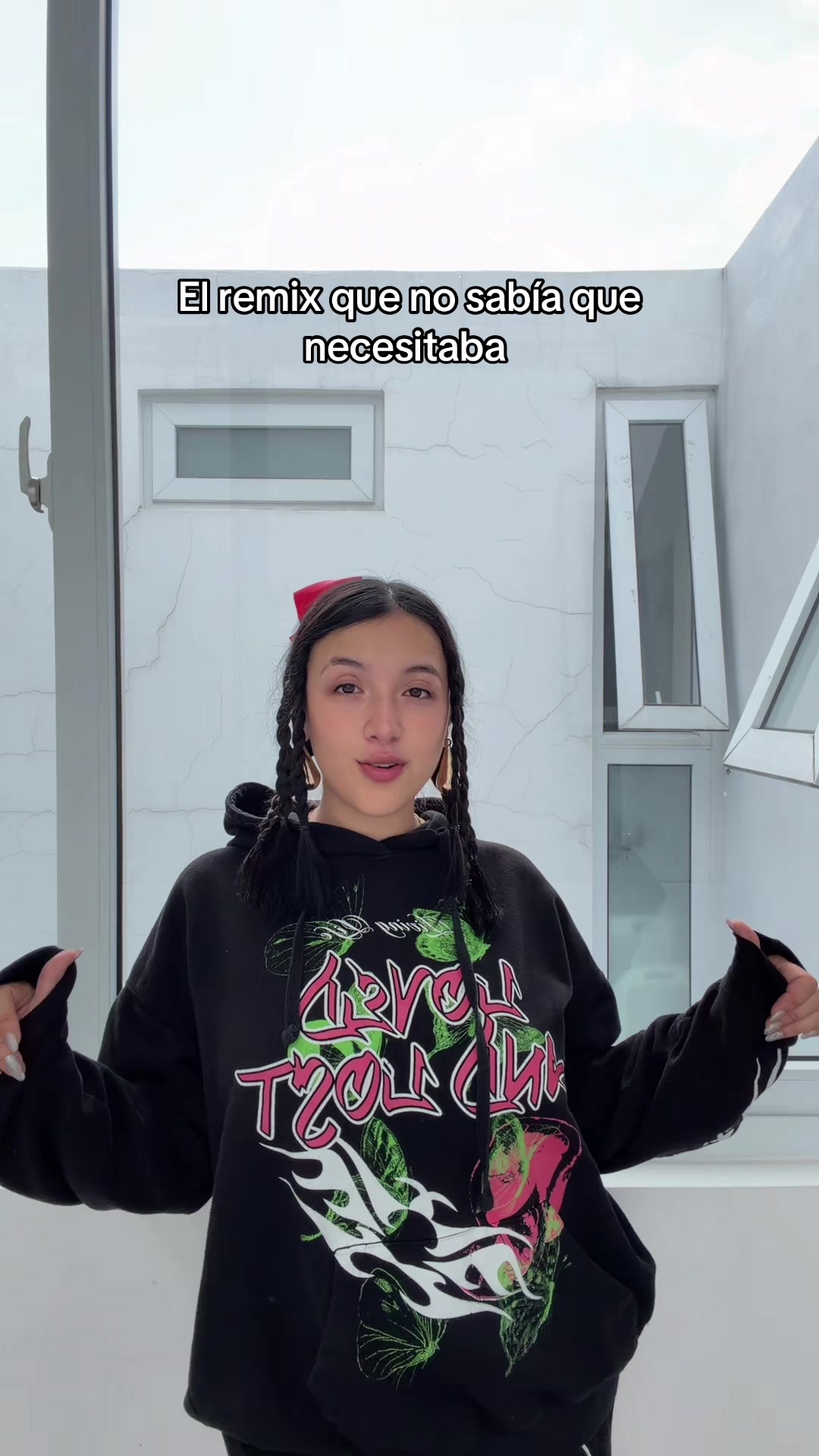@Lau Aldana ✨